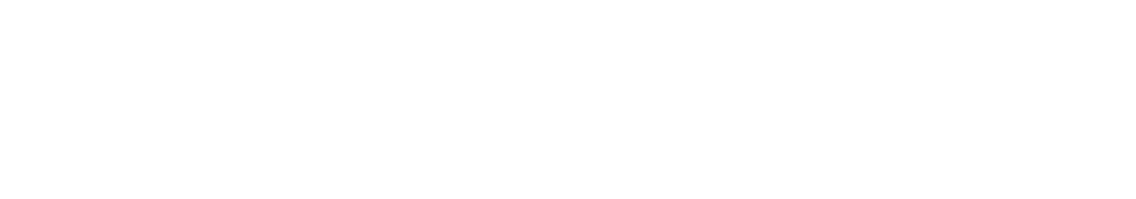 TrenchTalk